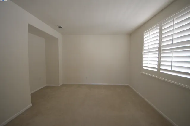 a bathroom with a bathtub and a sink