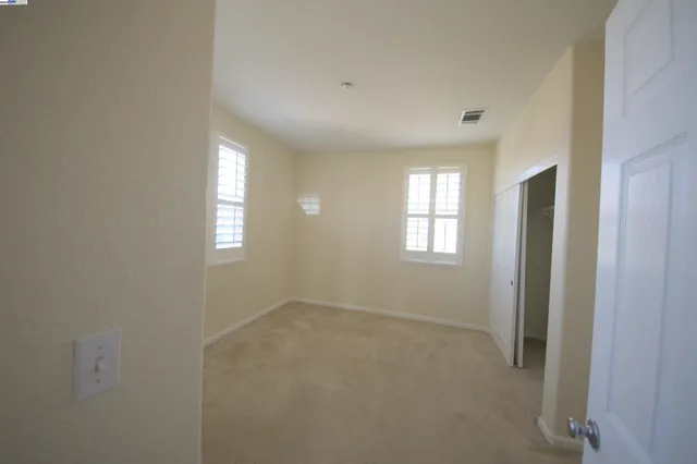 a bathroom with a sink and a shower