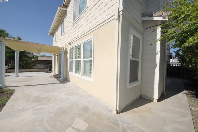 $3,550 | 1612 Marina Way, Brentwood, CA 94513