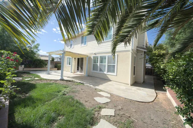 $3,550 | 1612 Marina Way, Brentwood, CA 94513