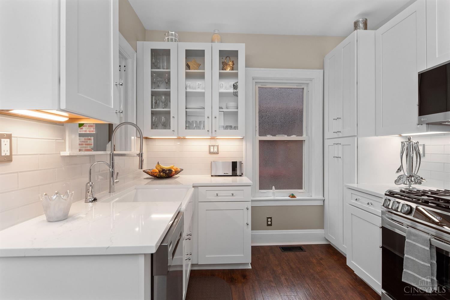 6814 Roe Street Cincinnati, OH 45227 - Photo 12 of 45 Gallery Image 12