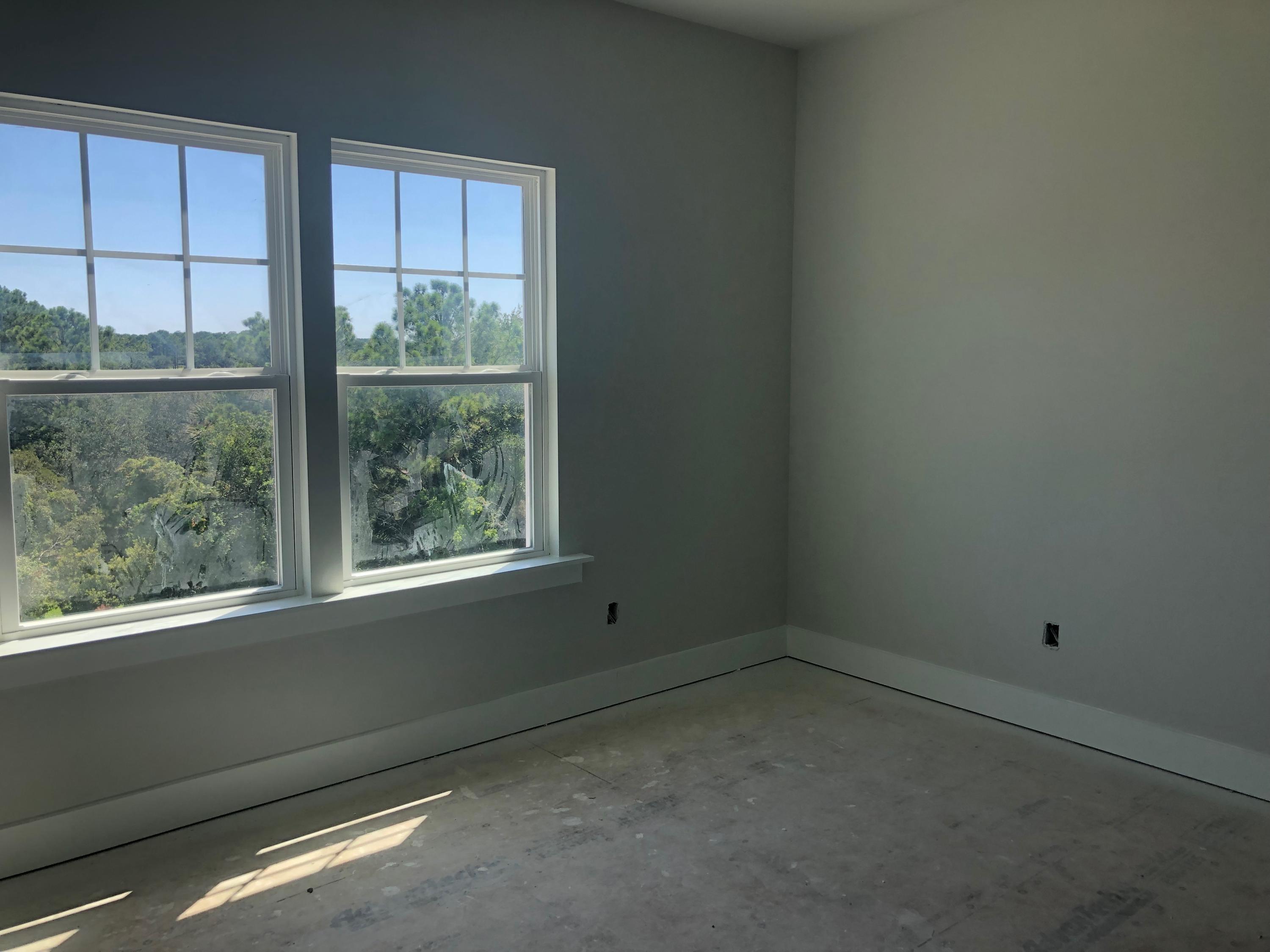 1419 Stratton Place Mount Pleasant, SC 29466 - Photo 14 of 25 file2-19