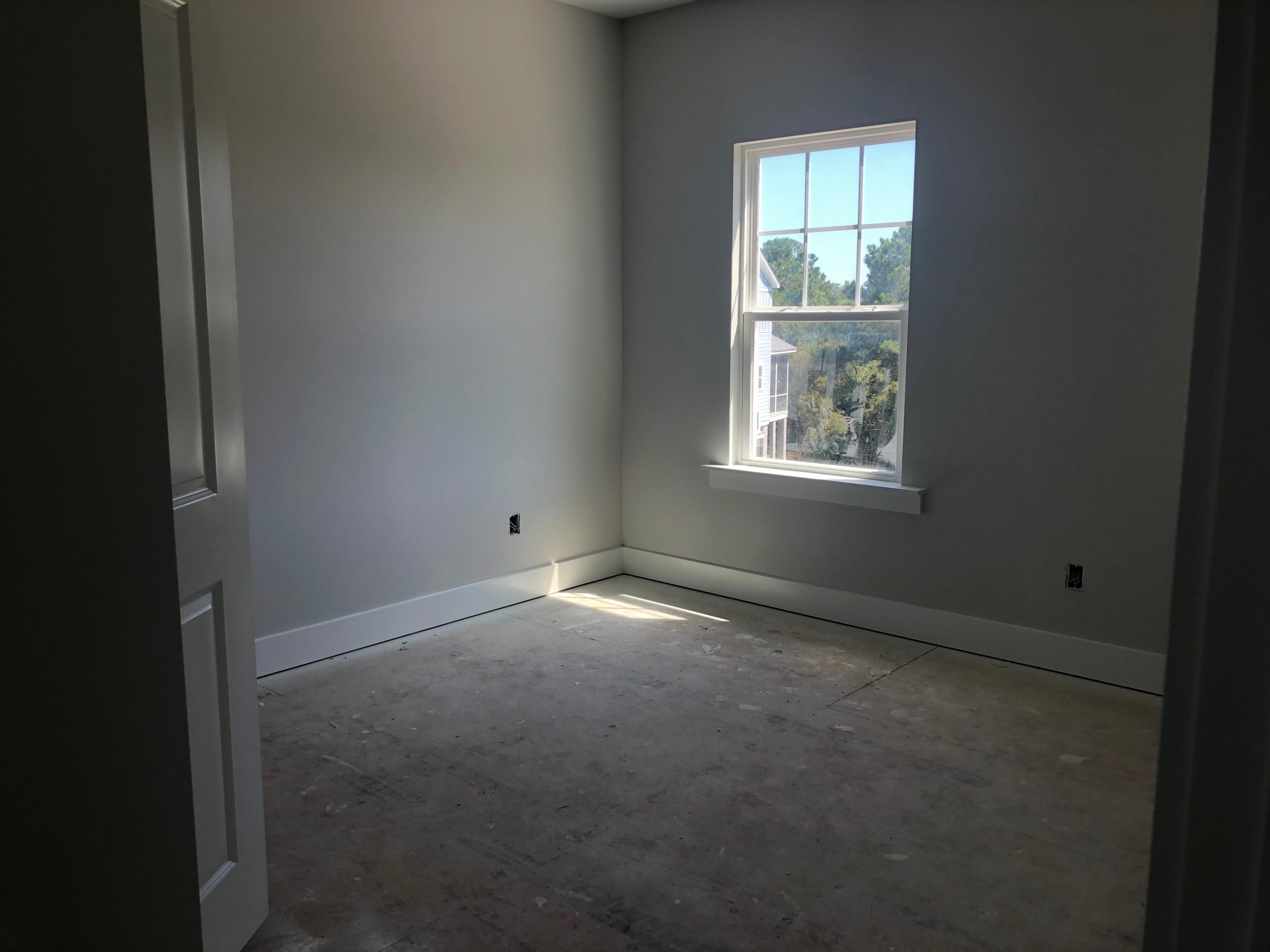 1419 Stratton Place Mount Pleasant, SC 29466 - Photo 16 of 25 file3-18