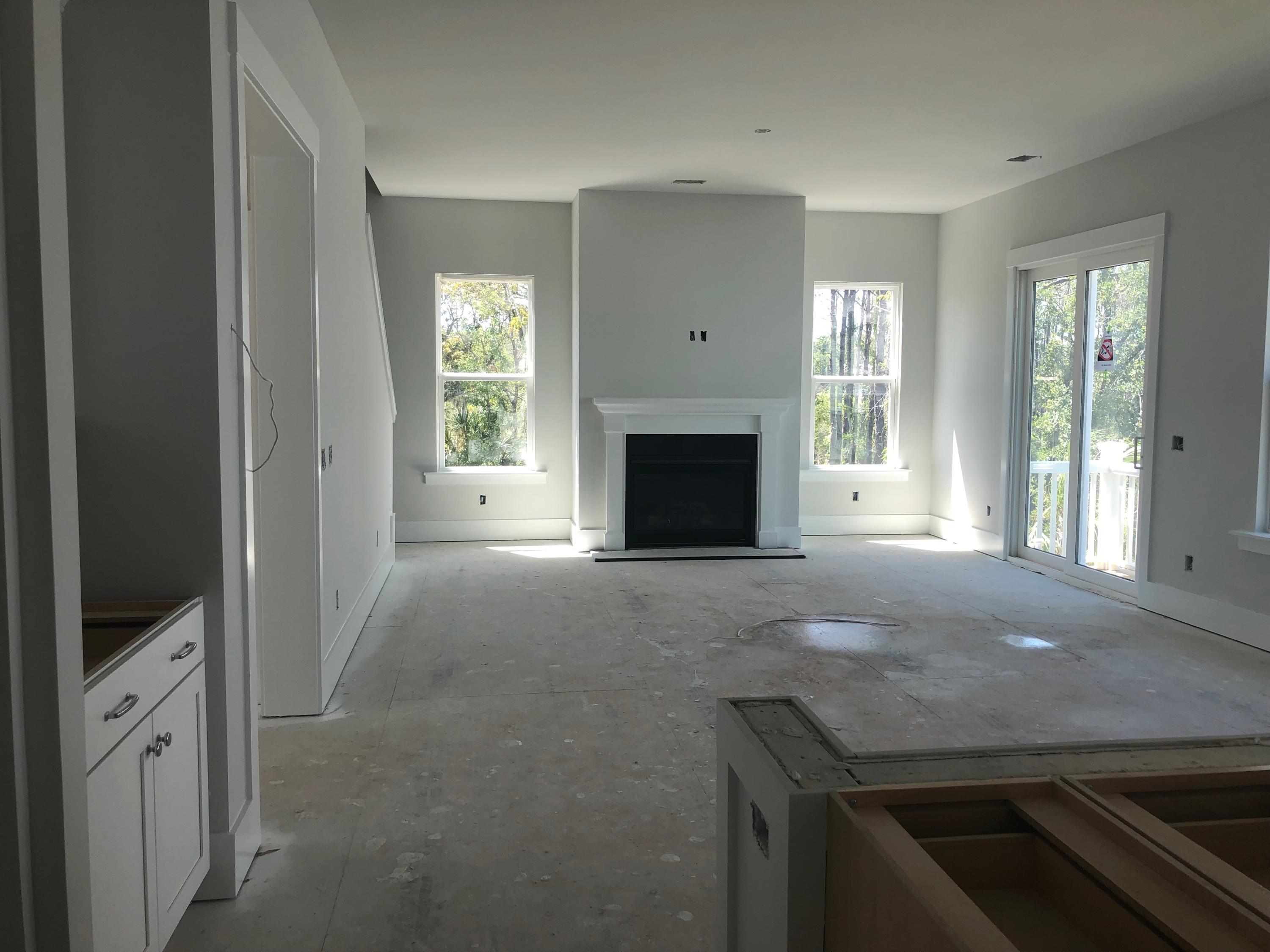 1419 Stratton Place Mount Pleasant, SC 29466 - Photo 6 of 25 file-58