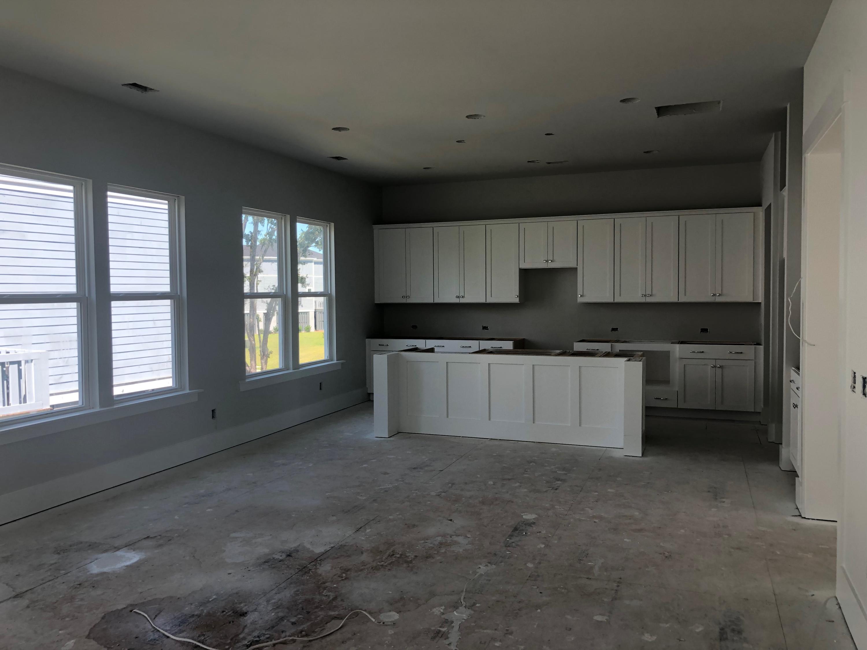 1419 Stratton Place Mount Pleasant, SC 29466 - Photo 7 of 25 file2-16