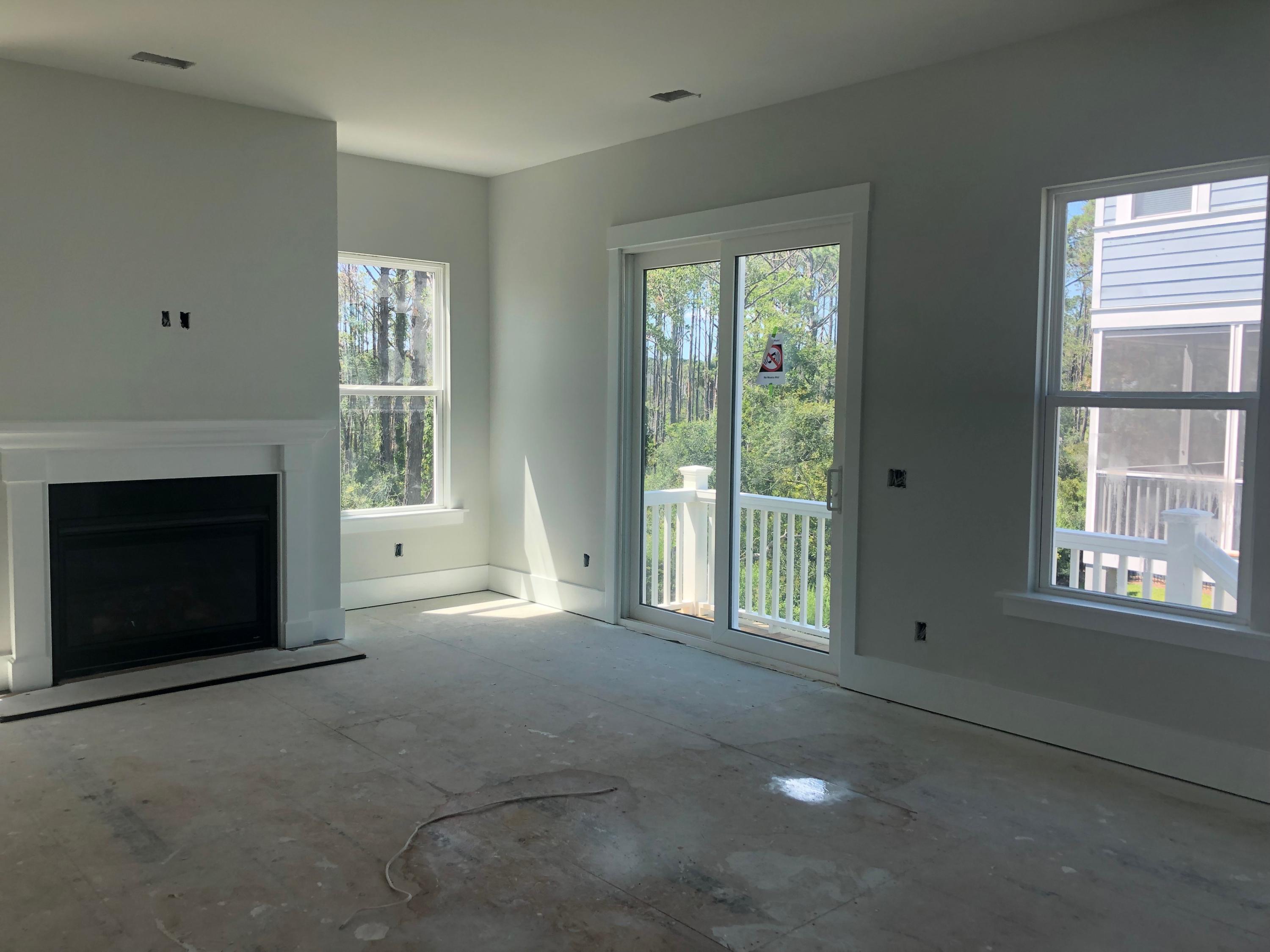 1419 Stratton Place Mount Pleasant, SC 29466 - Photo 9 of 25 file1-28