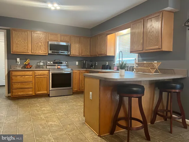 $775,000 | 17046 Lee Highway, Amissville, VA 20106