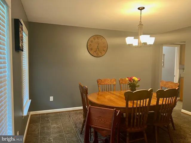 $775,000 | 17046 Lee Highway, Amissville, VA 20106