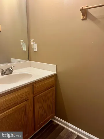 $775,000 | 17046 Lee Highway, Amissville, VA 20106