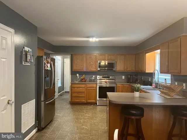 $775,000 | 17046 Lee Highway, Amissville, VA 20106