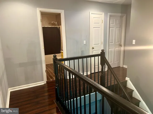 $775,000 | 17046 Lee Highway, Amissville, VA 20106