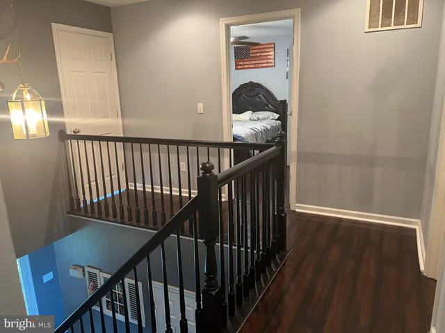 $775,000 | 17046 Lee Highway, Amissville, VA 20106