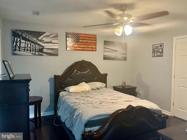 $775,000 | 17046 Lee Highway, Amissville, VA 20106