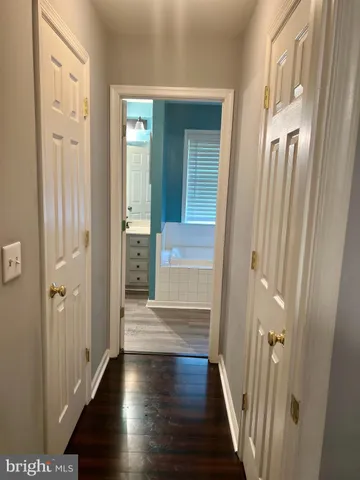 $775,000 | 17046 Lee Highway, Amissville, VA 20106