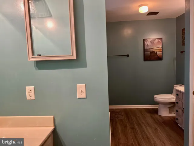 $775,000 | 17046 Lee Highway, Amissville, VA 20106