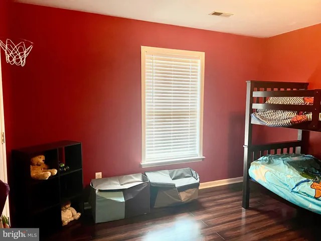 $775,000 | 17046 Lee Highway, Amissville, VA 20106