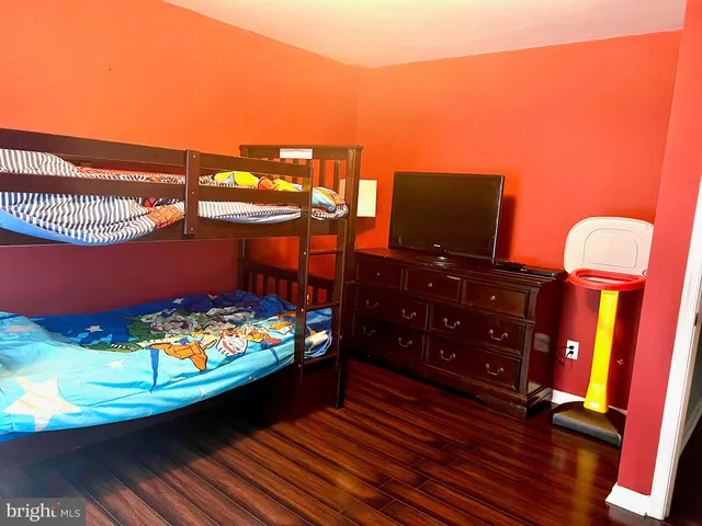 $775,000 | 17046 Lee Highway, Amissville, VA 20106