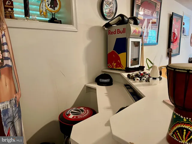 $775,000 | 17046 Lee Highway, Amissville, VA 20106