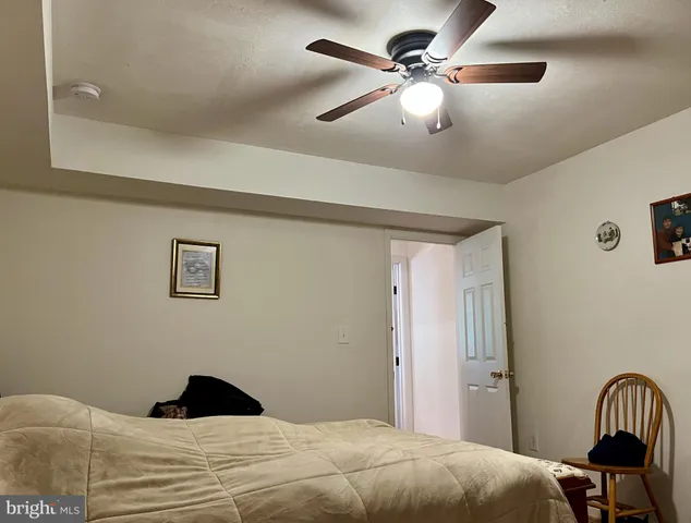 $775,000 | 17046 Lee Highway, Amissville, VA 20106