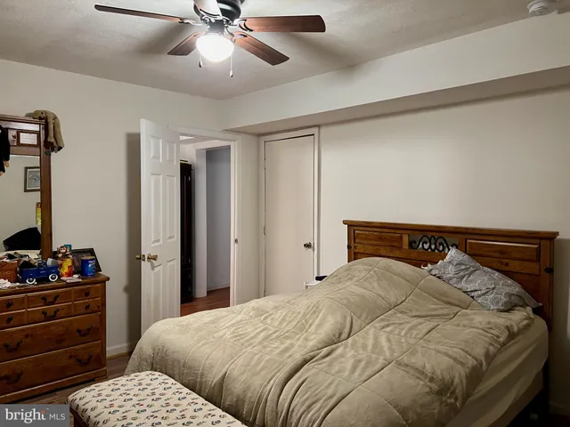 $775,000 | 17046 Lee Highway, Amissville, VA 20106