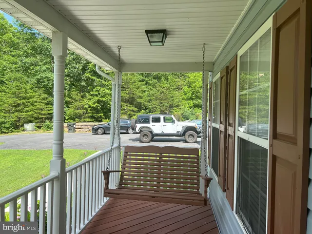 $775,000 | 17046 Lee Highway, Amissville, VA 20106