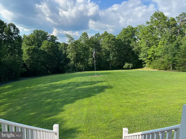 $775,000 | 17046 Lee Highway, Amissville, VA 20106