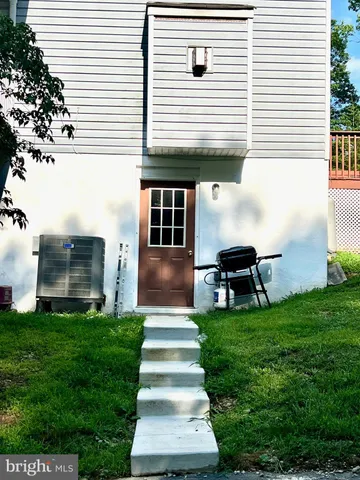 $775,000 | 17046 Lee Highway, Amissville, VA 20106