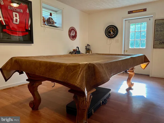 $775,000 | 17046 Lee Highway, Amissville, VA 20106