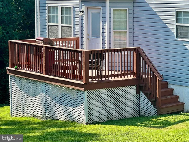 $775,000 | 17046 Lee Highway, Amissville, VA 20106