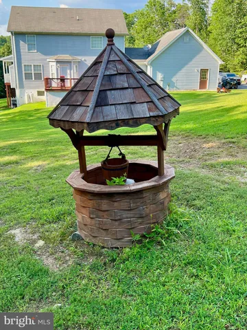 $775,000 | 17046 Lee Highway, Amissville, VA 20106