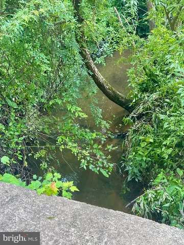 $775,000 | 17046 Lee Highway, Amissville, VA 20106