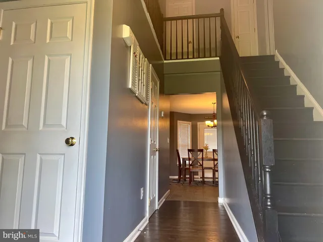 $775,000 | 17046 Lee Highway, Amissville, VA 20106