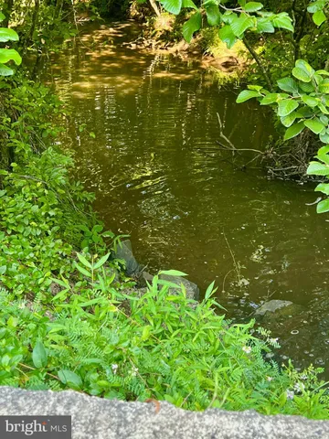 $775,000 | 17046 Lee Highway, Amissville, VA 20106