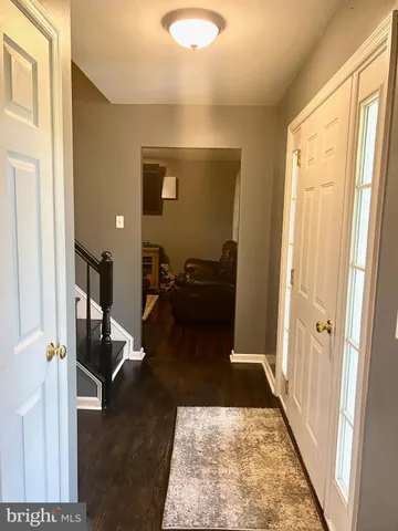 $775,000 | 17046 Lee Highway, Amissville, VA 20106