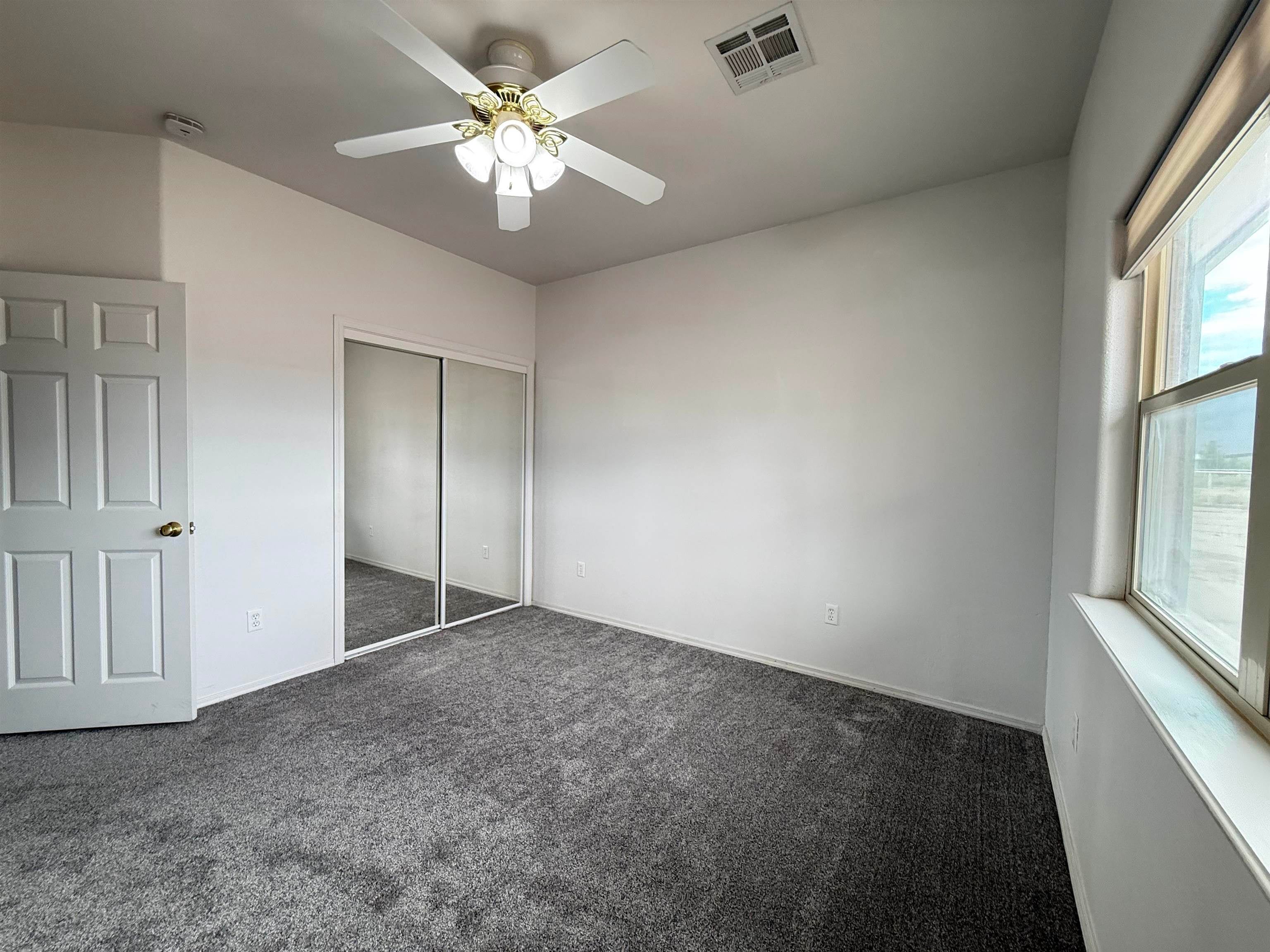 38 Meadowland Road Alamogordo, NM 88310 - Photo 53 of 71 Gallery Image 53