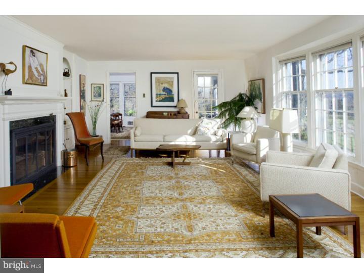 1707 Old Mill Road Bethlehem, PA 18015 - Photo 2 of 7 Gallery Image 2
