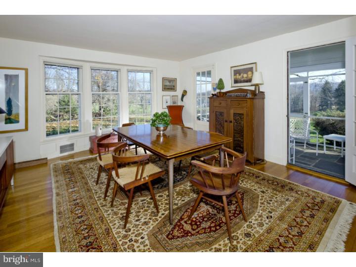1707 Old Mill Road Bethlehem, PA 18015 - Photo 3 of 7 Gallery Image 3