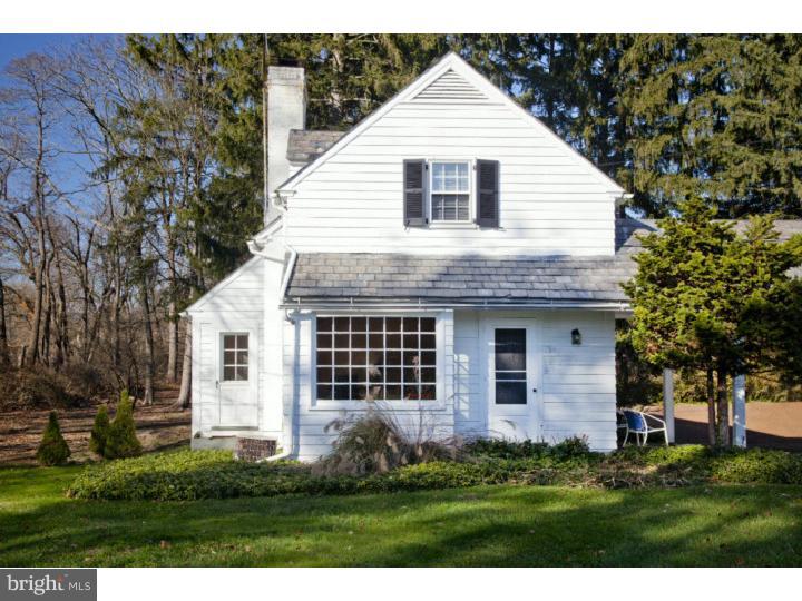1707 Old Mill Road Bethlehem, PA 18015 - Photo 4 of 7 Gallery Image 4