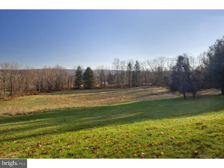 1707 Old Mill Road Bethlehem, PA 18015 - Photo 6 of 7 Gallery Image 6