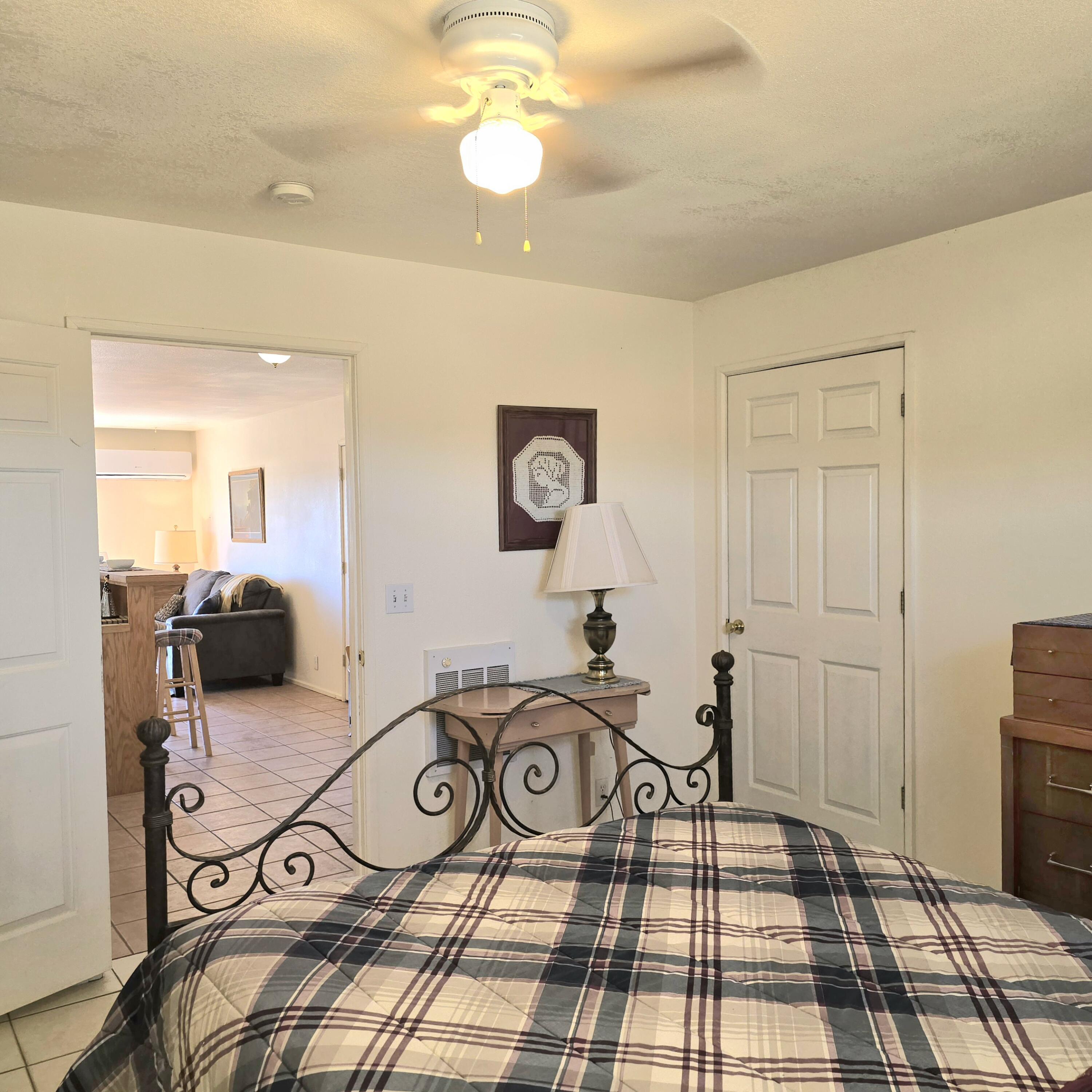 624 Baker Ranch Road Young, AZ 85554 - Photo 37 of 96