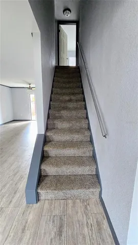 $179,000 | 1836 North Crystal Lake Drive, Unit 64, Lakeland, FL 33801