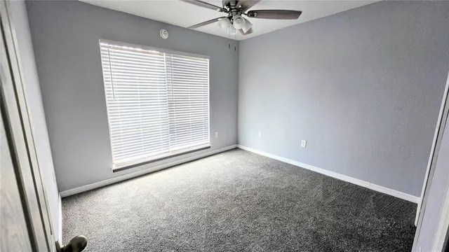 $179,000 | 1836 North Crystal Lake Drive, Unit 64, Lakeland, FL 33801