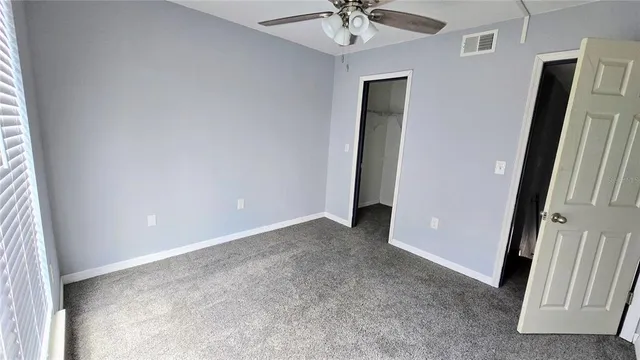 $179,000 | 1836 North Crystal Lake Drive, Unit 64, Lakeland, FL 33801