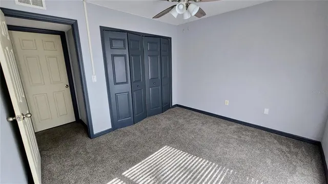 $179,000 | 1836 North Crystal Lake Drive, Unit 64, Lakeland, FL 33801