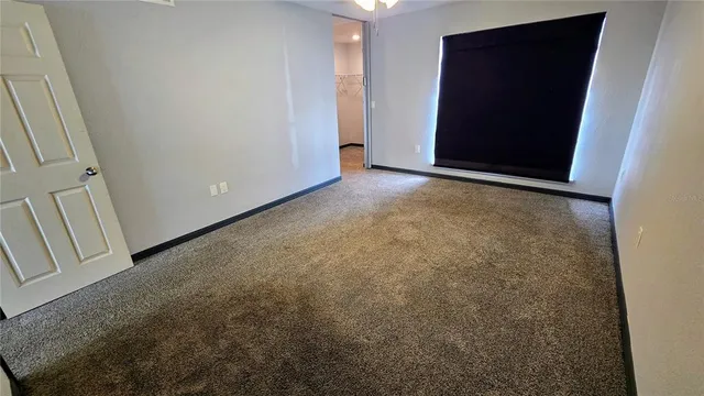 $179,000 | 1836 North Crystal Lake Drive, Unit 64, Lakeland, FL 33801