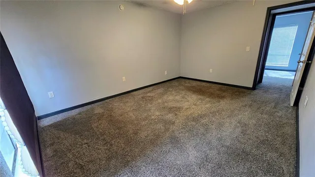 $179,000 | 1836 North Crystal Lake Drive, Unit 64, Lakeland, FL 33801