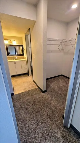 $179,000 | 1836 North Crystal Lake Drive, Unit 64, Lakeland, FL 33801