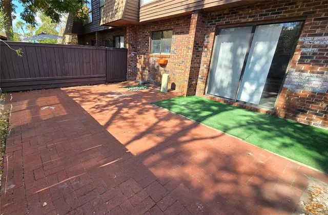 $179,000 | 1836 North Crystal Lake Drive, Unit 64, Lakeland, FL 33801