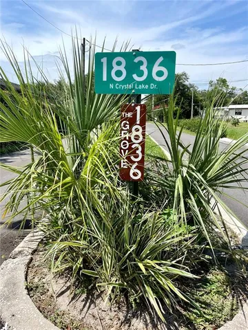 $179,000 | 1836 North Crystal Lake Drive, Unit 64, Lakeland, FL 33801