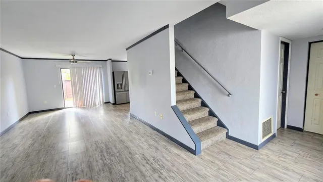 $179,000 | 1836 North Crystal Lake Drive, Unit 64, Lakeland, FL 33801